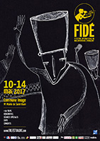 affiche-Fide-festival-documentaire-emergent