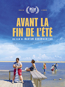 affiche-avant-la-fin-de-lete-maryam-goormaghtigh