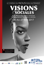 Visions sociales 2017