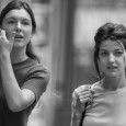 Manège à trois La Quinzaine est la « vraie maison » de Philippe Garrel, a dit à plusieurs reprises Edouard Waintrop, le Délégué général, en présentant L’Amant d’un jour. De fait, outre...