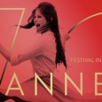 Sur les 122 ans que compte l’histoire du cinéma, en voilà 69, déjà, que le Festival de Cannes en célèbre la substantifique moelle. Et pour sa 70e édition, pas de tête-à-queue en vue.