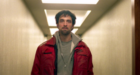 Good Time, de Benny et Josh Safdie