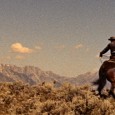 Cette nouvelle sélection vous propose des westerns inédits et rares. Seule une poignée d’hommes et de femmes sur cette Terre ont eu le privilège de s’en repaître les mirettes. Pourquoi...