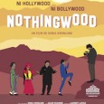 Kaboul Stories Il y a Hollywood, il y a Bollywood, et même maintenant Nollywood, pour le cinéma du Nigeria. Ici, c’est « Nothingwood », explique Salim Shaheen, sorte d’Ed Wood afghan –...