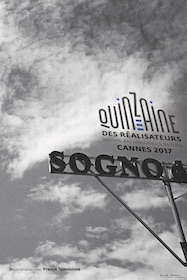 quinzaine_affiche