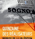 reprise-quinzaine-des-realisateurs