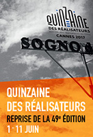 reprise-quinzaine-des-realisateurs