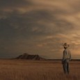 Deux ans après <em>Les Chansons que mes frères m’ont apprises</em>, Chloe Zhao revient sur la Croisette, à la Quinzaine des réalisateurs pour présenter <em>The Rider</em>... Rencontre.