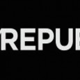 Ameline Thomas est responsable des ventes pour Film Republic, agence de vente internationale basée à Londres, spécialisée dans les longs-métrages art-house et de langue étrangère. C’est à elle et...