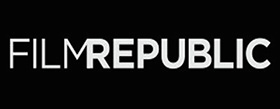 filmrepublic