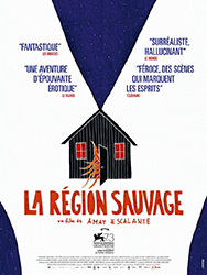 affiche-film-la-region-sauvage-escalante