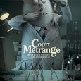 De quoi s’agit-il ? Les courts-métrages de cinéma de genre ont aussi leur festival ! Direction Rennes, où seront projetés pendant cinq jours, du 18 au 22 octobre 2017, nombre...