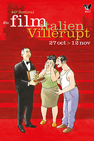 festival-film-italien-villerupt