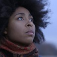 De quoi s’agit-il ? Le Festival international de films de la diaspora africaine, aka le FIFDA, c’est un week-end pour diffuser et promouvoir une sélection de films issus d’Afrique et...