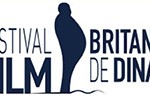 film-britannique-dinard