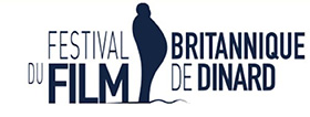 film-britannique-dinard