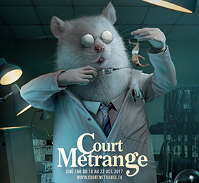 court-metrange