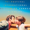 Le quotidien du festivalier est une histoire de choix, parfois triviaux (aller manger après avoir enchaîné trois films décevants ou tenter le coup avec un quatrième), parfois déchirants (un film...