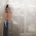 D’enfant terrible de Cannes, où il a présenté quasiment tous ses films, le plus souvent en compétition, à <em>persona non grata</em> et aujourd’hui un retour profil bas après avoir été repêché <em>in extremis</em> hors...