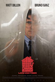 The House that Jack Built