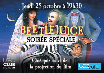 ciné-quiz-beetlejuice