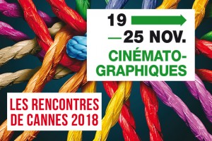 Rencontres-cine-visuel