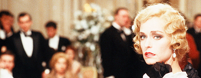 Du coté de chez Elephant Films, on voit gros et l’on se trompe rarement. Rire. <em>Hulk</em>, <em>Magnum</em> saisons 2 et 3, cinq films de Cecil B. DeMille, la saga <em>Barbara Hutton</em>, voilà de quoi vous...