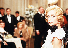 Barbara Hutton, destin d'une milliardaire