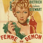 Femme_ou_Demon