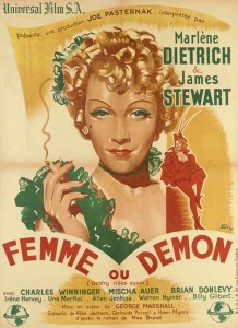 Femme_ou_Demon