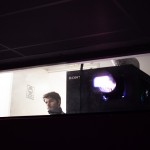 cine-quiz-amitie-3