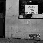 Clerks, de Kevin Smith