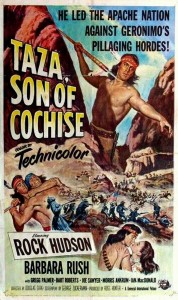 taza-fils-de-cochise