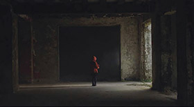 Dachra, d'Abdelhamid Bouchnak