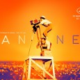 Du 14 au 25 mai 2019, la Croisette se pare de son tapis rouge et accueille la 72e édition du Festival de Cannes. Cette année, le jury longs-métrages sera présidé...