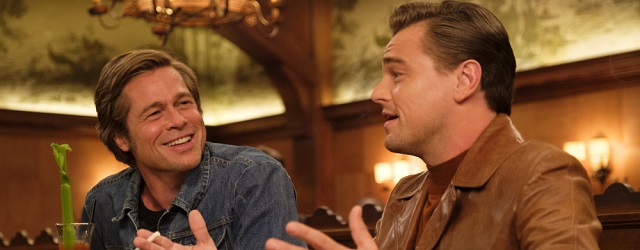 Qu’il était attendu le nouveau Tarantino. L’événement incontestable de cette édition du Festival, qui a vu certains faire plus de 4h de queue (en cumulé) pour pouvoir assister à l’une des projections...