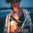 De quoi s’agit-il ? Le Festival du film arabe de Fameck fête ses 30 ans ! Au programme, plus de quarante films présentés : des longs-métrages de fiction, des documentaires,...