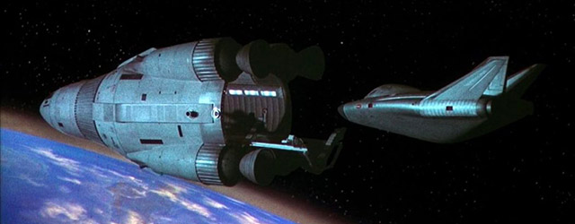 Cette sélection annonce un hiver rude. C’est la raison pour laquelle celle-ci est chaude et épaisse. Vous retrouverez Magnum, toujours aussi bien gaulé, du western politique et engagé et des thrillers en...