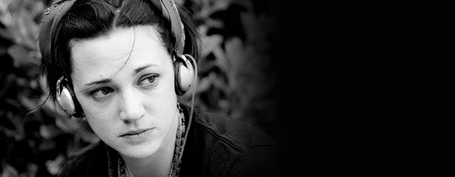 L’actrice et réalisatrice Asia Argento est la première présidente - il aura fallu attendre 27 éditions - du jury des longs-métrages du Festival du film fantastique de Gérardmer. Elle abandonne sa...