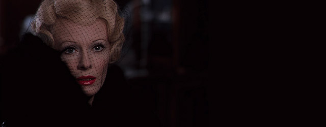 Harry Kümel a tourné neuf longs-métrages, mais le cinéaste belge de 80 ans a gagné son statut de réalisateur culte grâce à un film en particulier, <em>Les Lèvres rouges</em>, relecture toute personnelle de...