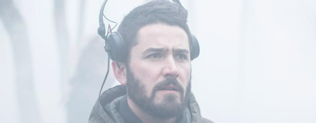 Précédé d’une flatteuse réputation validée par une pluie de nominations et de récompenses, notamment à Cannes et à Sitges, <em>Vivarium</em> aura eu le mérite d’animer une bien terne 27e édition du Festival de...