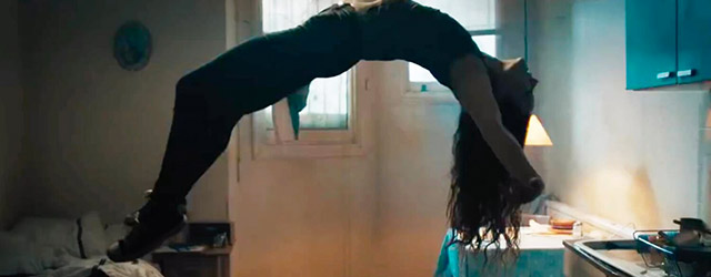 Après une compétition où le talent et la qualité furent des denrées aussi rares que la neige dans les Vosges en 2020, le verdict de la 27e édition du Festival de Gérardmer vient de tomber.