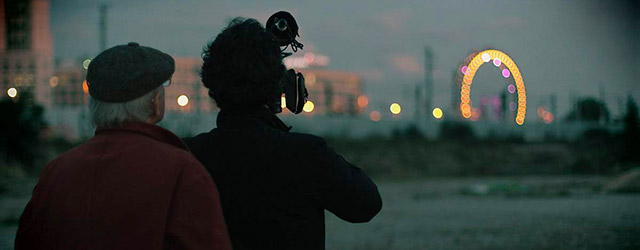 Comme chaque année, les éditions Montparnasse renouvellent leurs trésors, réalisant le bonheur des cinéphiles et des cinéphages en manque de pellicule. Des documentaires engagés aux...