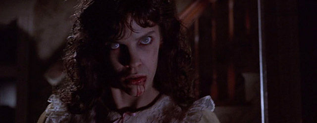 Pour vous réadapter à la vie trépidante d’hier qui annonce l'effondrement de demain, nous vous avons concocté un petit quiz cinéphilique sympathique autour de films classiques et cultes...