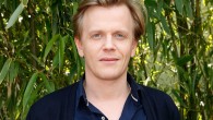 Le comédien et réalisateur Alex Lutz est membre du jury au Festival de Gérardmer, où il est également présent hors compétition avec le film <em>En plein feu</em>. Entre deux séances, il a bien voulu nous confier...