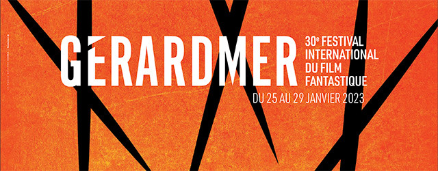 Au Festival de Gérardmer cette année, plutôt que de voir un cinéma de genre jouer avec les codes, on aura vu le genre aller voir ailleurs, se libérer des stricts...