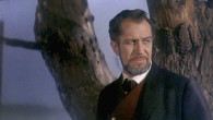 Faire d’une pierre deux coups, est-ce possible ? Oui. Pour cela il faut se procurer le coffret Edgar Allan Poe par Roger Corman chez Sidonis Calysta où l’on découvre tout...
