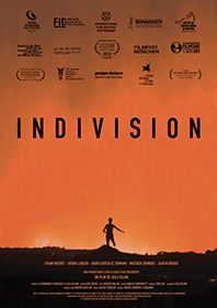 Indivision, de Leïla Kilani