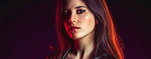 Femme d’un nouveau genre Journaliste cinéma pour le magazine Écran Large, Judith Beauvallet fait également partie de l’association S’Horrorité, qui réfléchit sur le féminisme et le cinéma de genre, et...