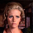 Son regard brûlant et sa voix délicieusement brisée ont marqué le cinéma des plus grands, de Visconti à Sergio Leone. Mais derrière la muse fellinienne, Claudia Cardinale a surtout incarné...